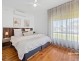 3 Civic Avenue, Echuca VIC 3564