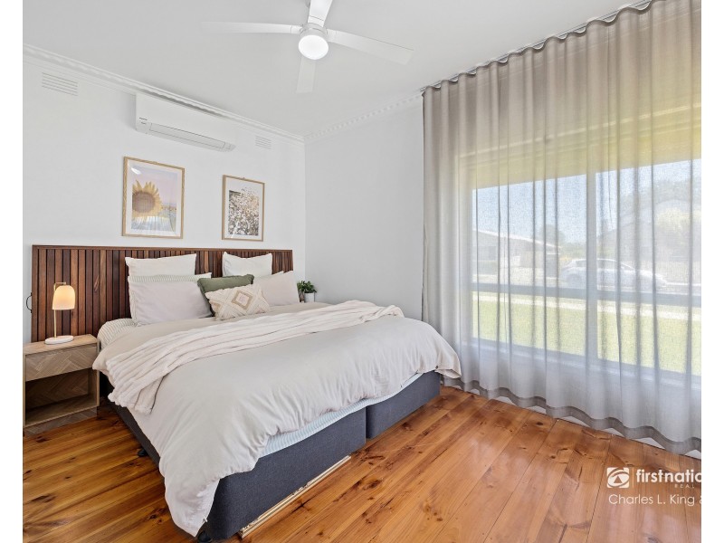 3 Civic Avenue, Echuca VIC 3564