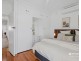 3 Civic Avenue, Echuca VIC 3564