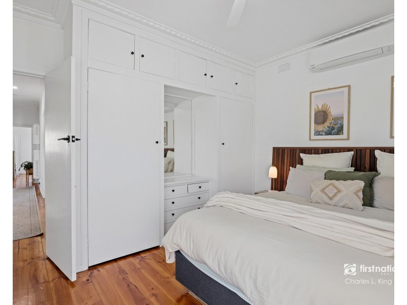 3 Civic Avenue, Echuca VIC 3564