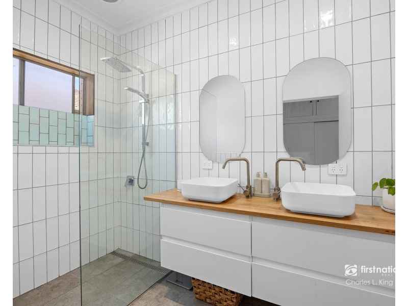 3 Civic Avenue, Echuca VIC 3564