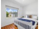 3 Civic Avenue, Echuca VIC 3564