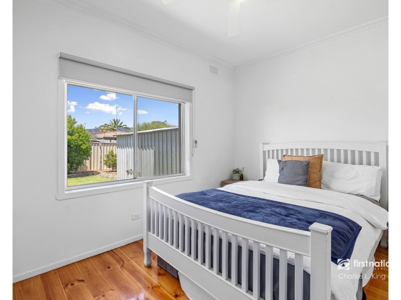 3 Civic Avenue, Echuca VIC 3564