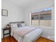 3 Civic Avenue, Echuca VIC 3564