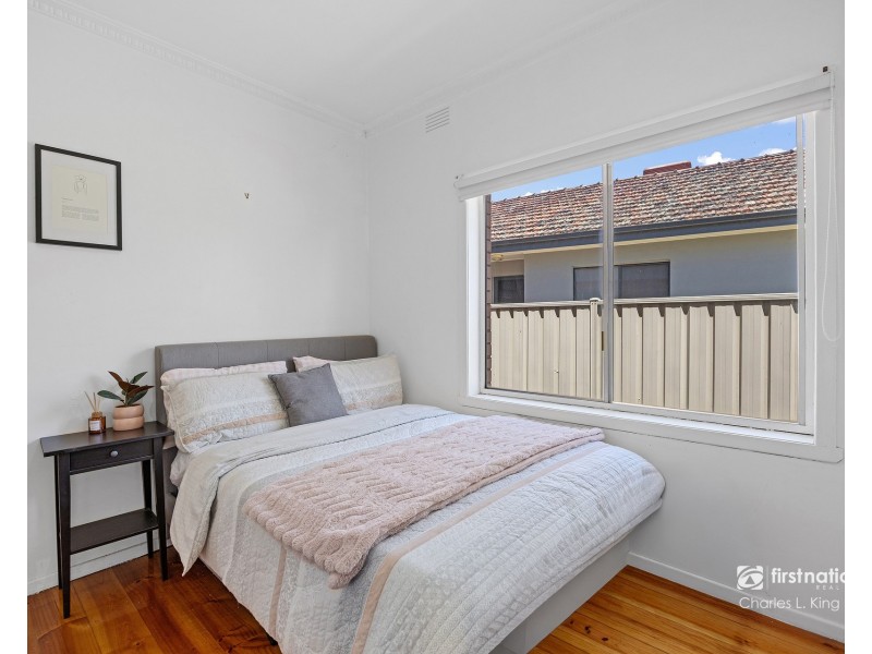 3 Civic Avenue, Echuca VIC 3564