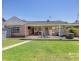 3 Civic Avenue, Echuca VIC 3564