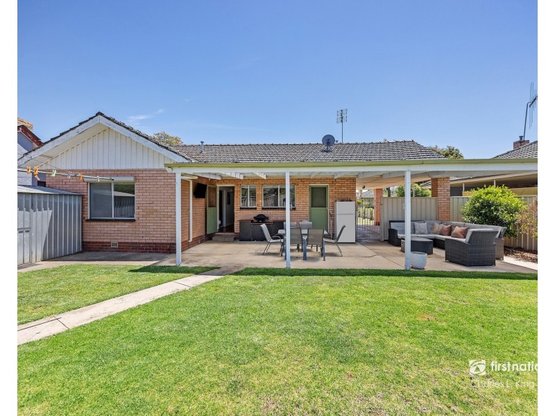 3 Civic Avenue, Echuca VIC 3564