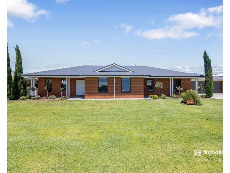12 Egret Street, Moama NSW 2731