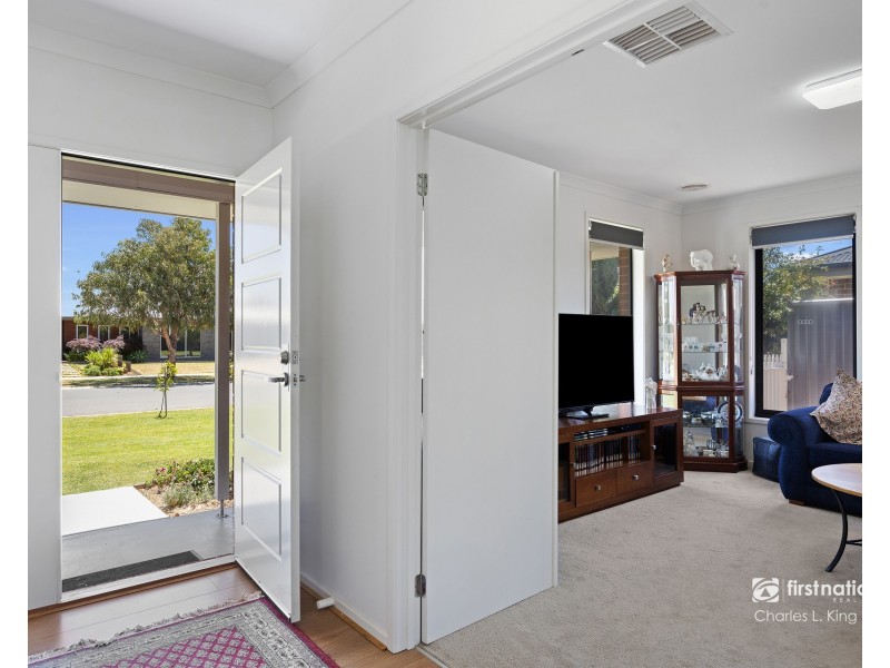 12 Egret Street, Moama NSW 2731