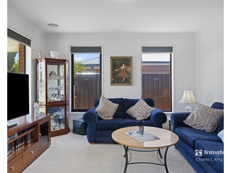 12 Egret Street, Moama NSW 2731
