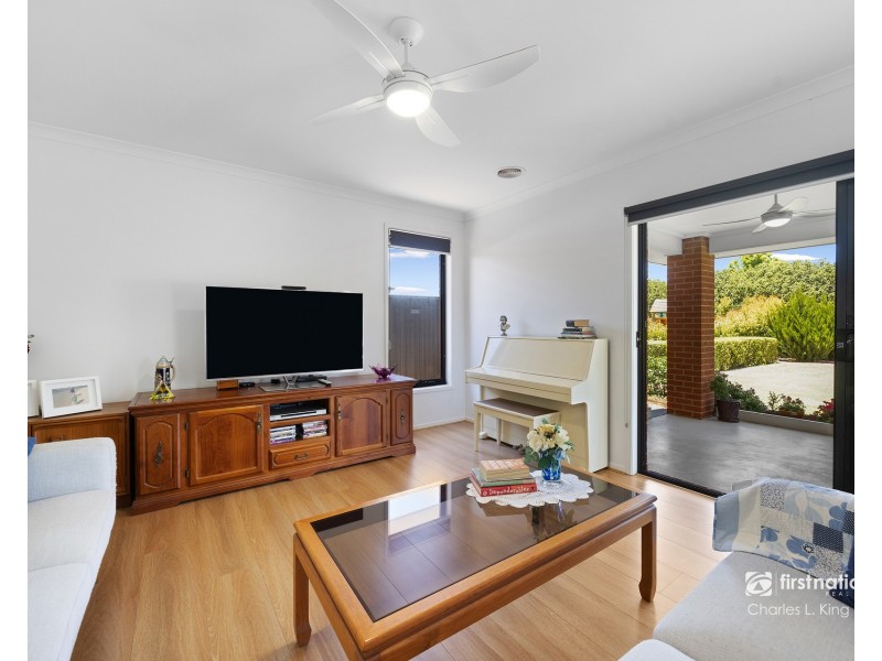 12 Egret Street, Moama NSW 2731