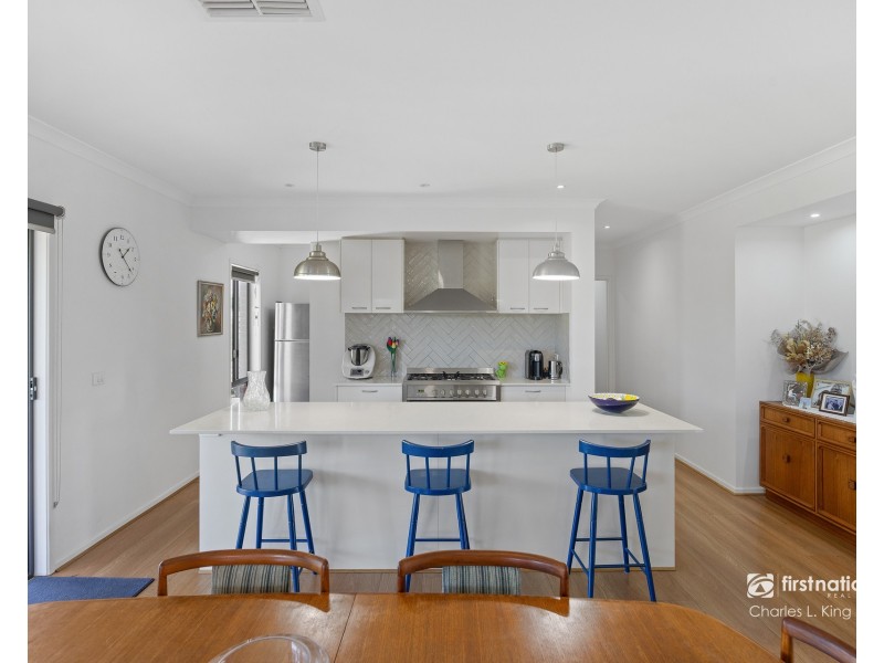 12 Egret Street, Moama NSW 2731