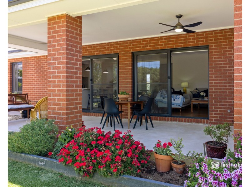 12 Egret Street, Moama NSW 2731