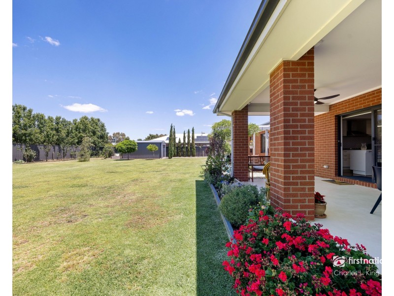 12 Egret Street, Moama NSW 2731