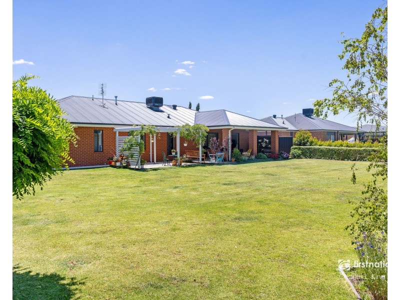 12 Egret Street, Moama NSW 2731