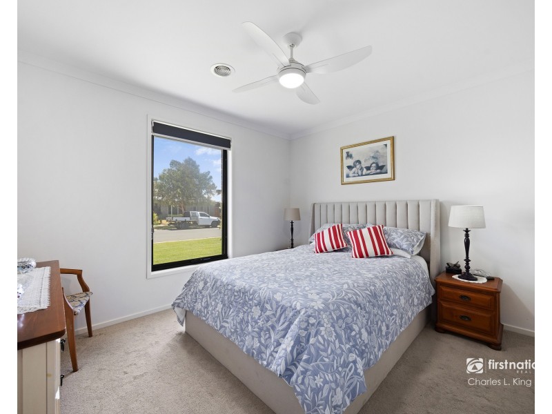 12 Egret Street, Moama NSW 2731