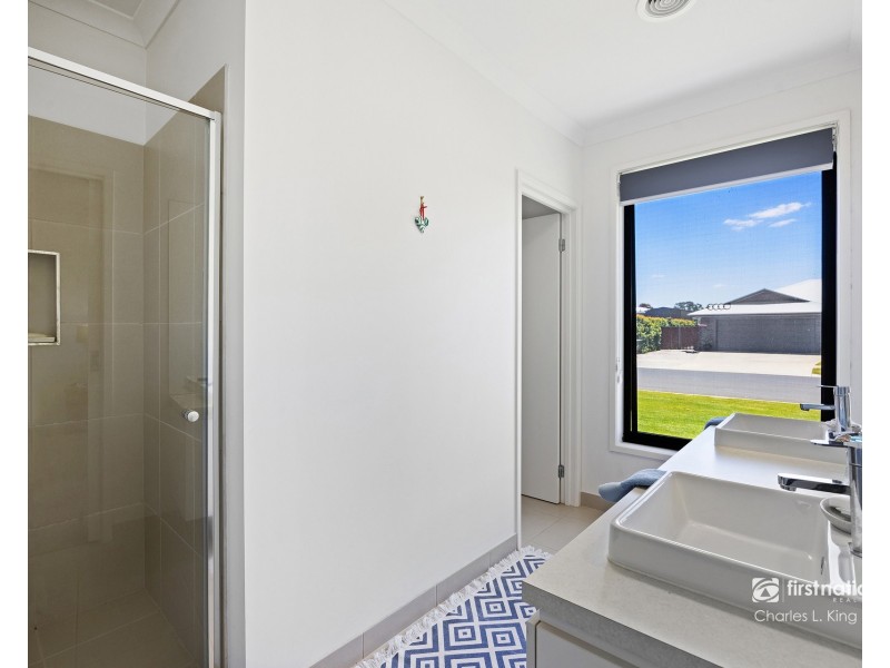 12 Egret Street, Moama NSW 2731