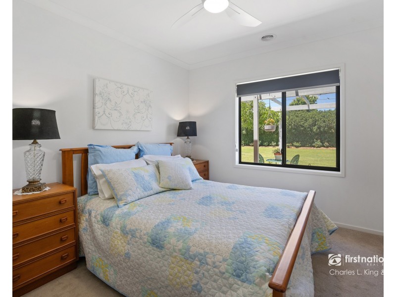 12 Egret Street, Moama NSW 2731