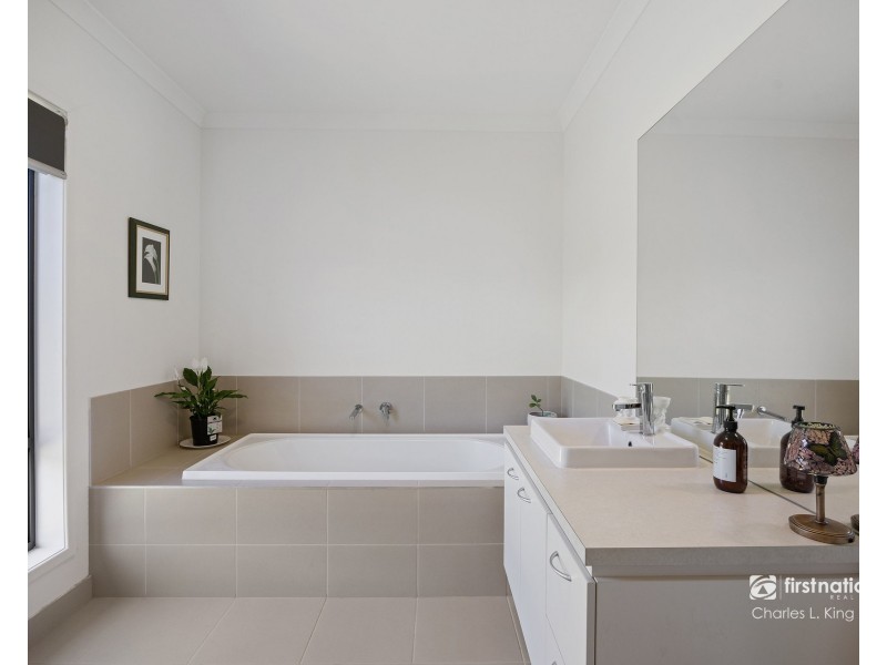 12 Egret Street, Moama NSW 2731