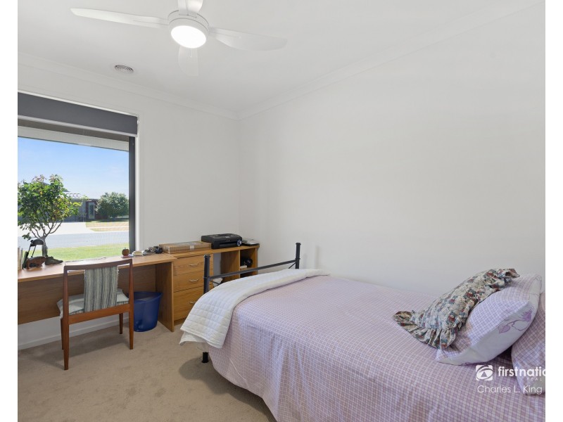12 Egret Street, Moama NSW 2731