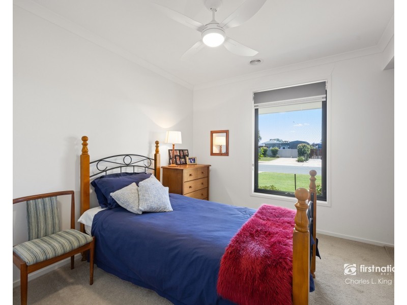 12 Egret Street, Moama NSW 2731