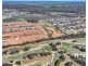 219 Finch Circuit, Moama NSW 2731