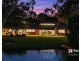 66 Mayfield Court, Moama NSW 2731
