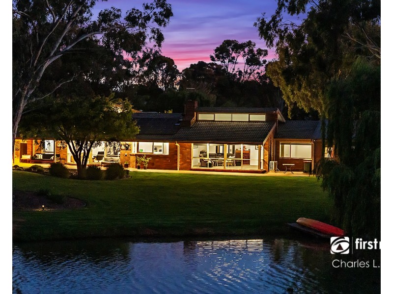 66 Mayfield Court, Moama NSW 2731
