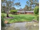 66 Mayfield Court, Moama NSW 2731