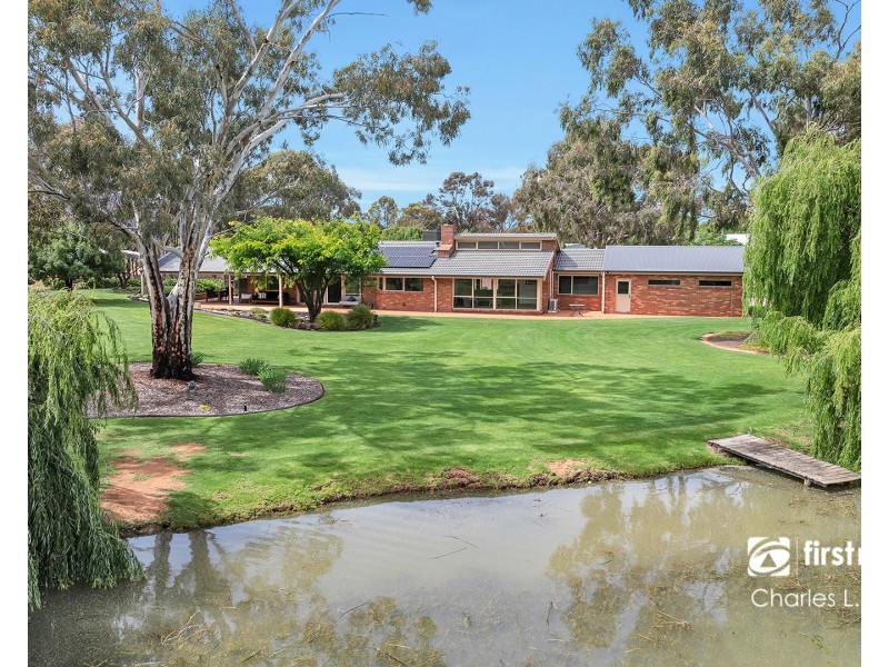 66 Mayfield Court, Moama NSW 2731