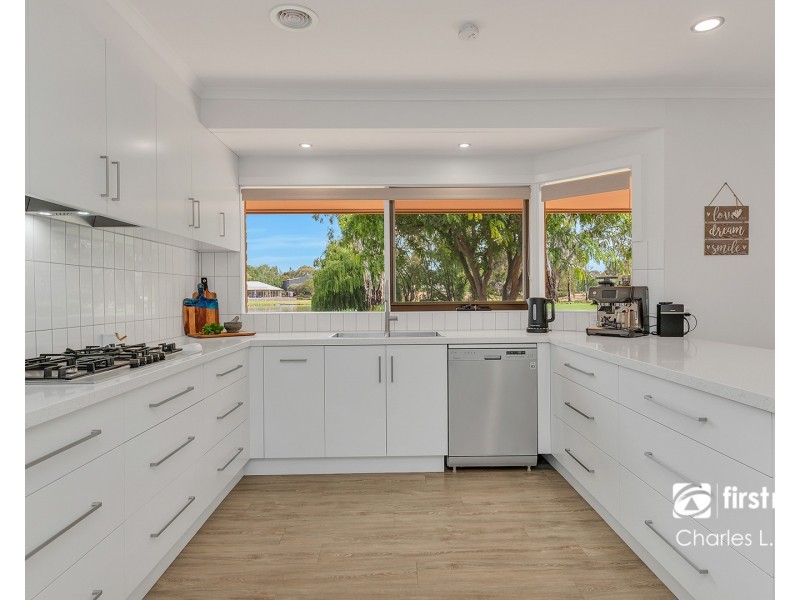 66 Mayfield Court, Moama NSW 2731