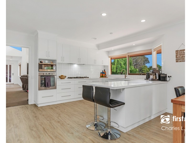 66 Mayfield Court, Moama NSW 2731