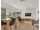 66 Mayfield Court, Moama NSW 2731