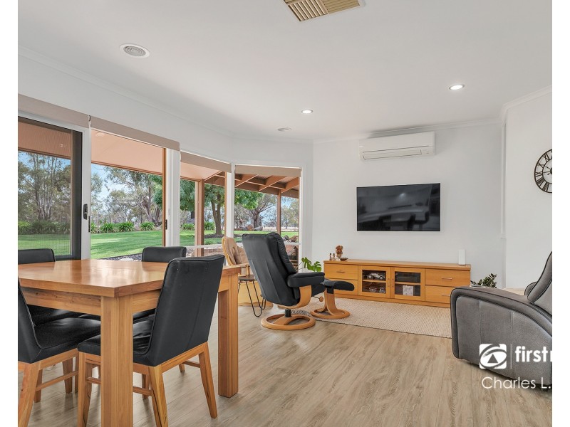 66 Mayfield Court, Moama NSW 2731