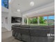 66 Mayfield Court, Moama NSW 2731
