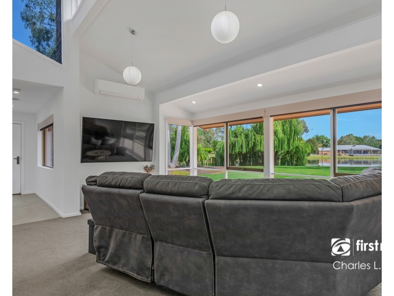 66 Mayfield Court, Moama NSW 2731