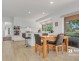 66 Mayfield Court, Moama NSW 2731