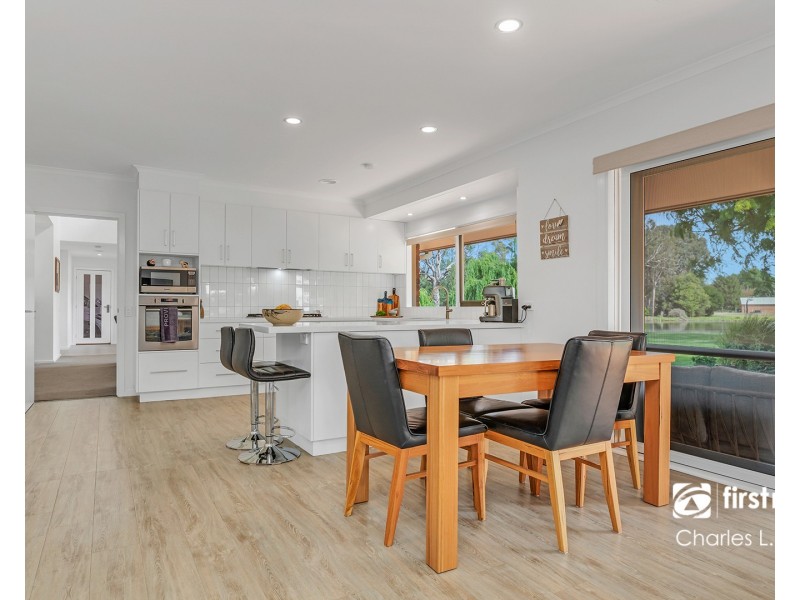 66 Mayfield Court, Moama NSW 2731