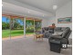 66 Mayfield Court, Moama NSW 2731