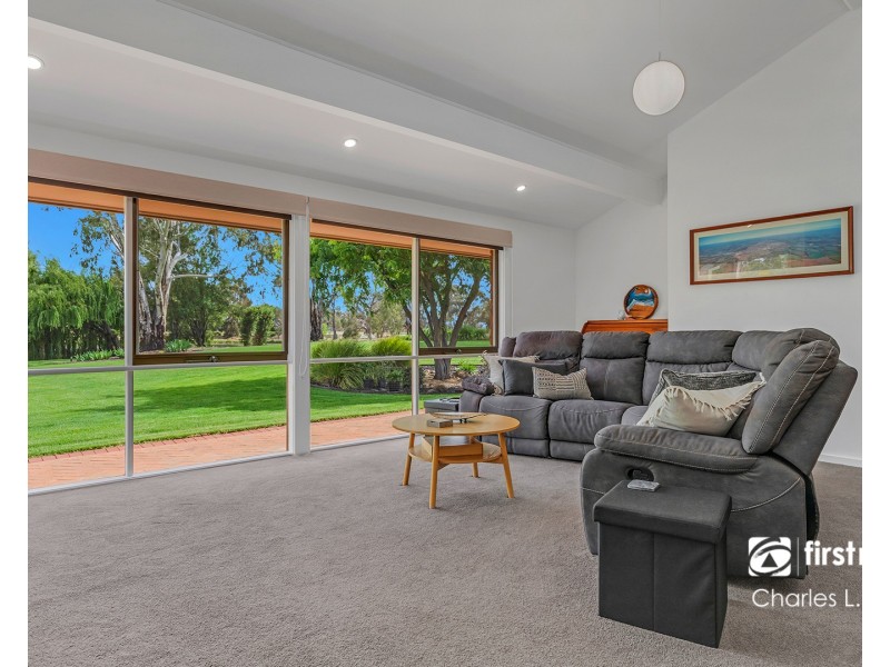 66 Mayfield Court, Moama NSW 2731