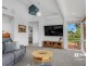 66 Mayfield Court, Moama NSW 2731