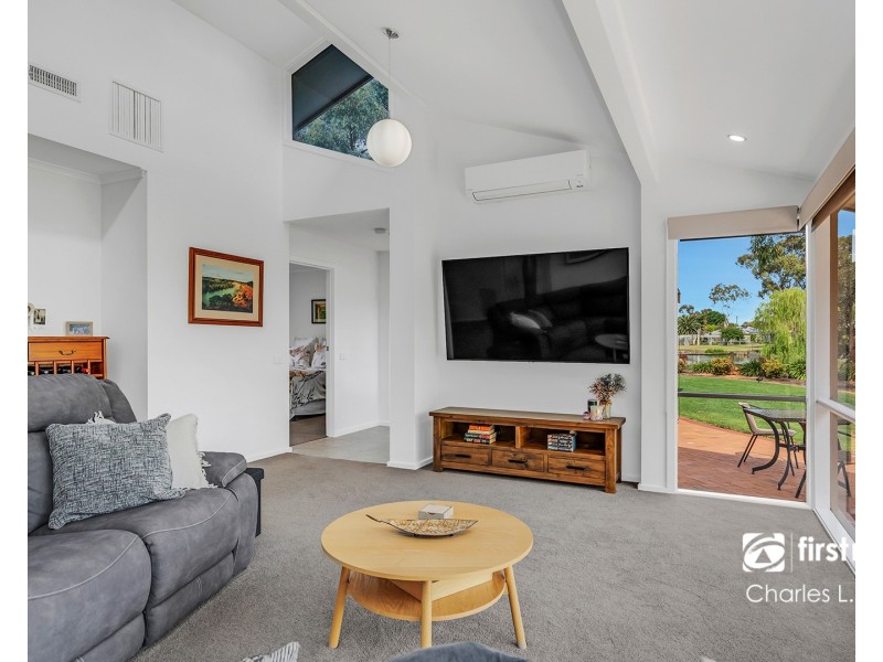 66 Mayfield Court, Moama NSW 2731