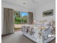 66 Mayfield Court, Moama NSW 2731