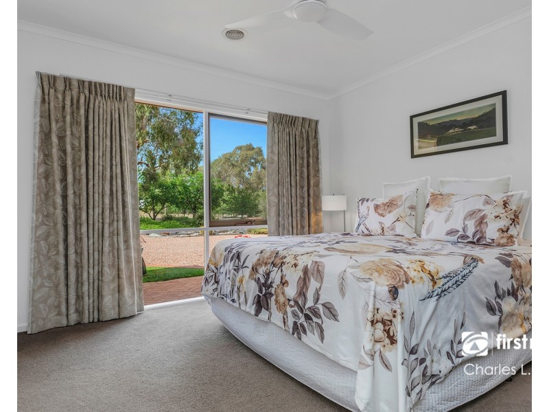 66 Mayfield Court, Moama NSW 2731