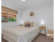 66 Mayfield Court, Moama NSW 2731