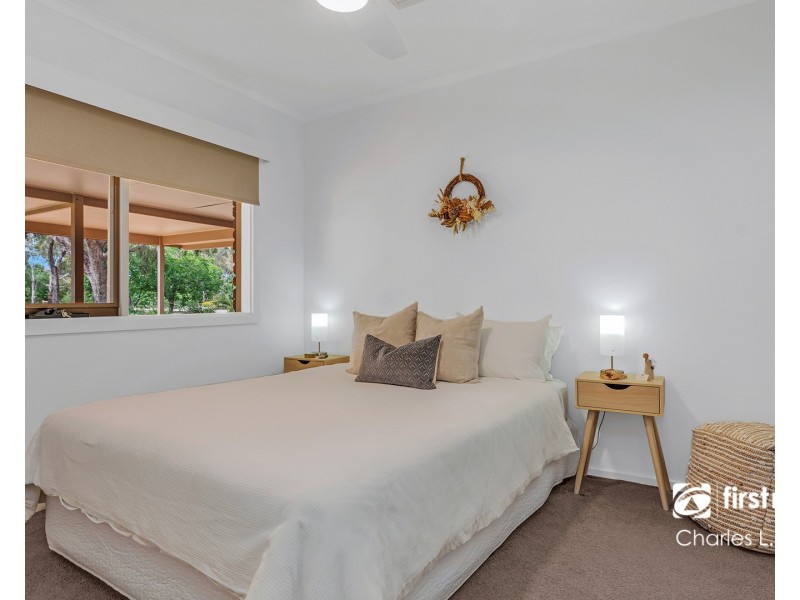 66 Mayfield Court, Moama NSW 2731