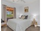 66 Mayfield Court, Moama NSW 2731