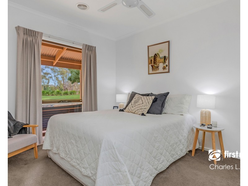 66 Mayfield Court, Moama NSW 2731