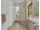 66 Mayfield Court, Moama NSW 2731