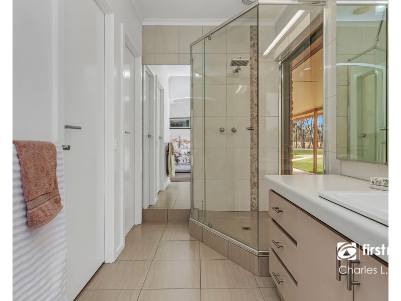 66 Mayfield Court, Moama NSW 2731